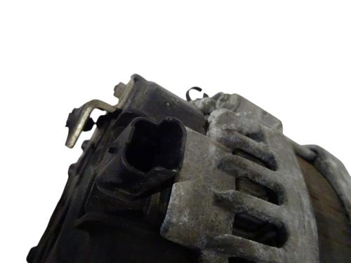 Alternator PEUGEOT BOXER Van 2.2 BlueHDi 140 | BP39517957M7 - Image 3
