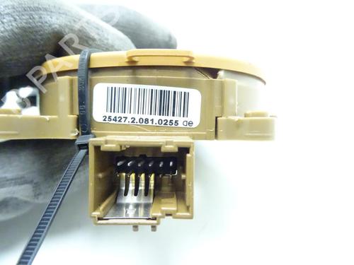 Squib airbag PEUGEOT BOXER Van 2.2 BlueHDi 140 | BP29317407C102 