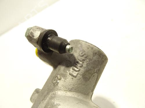 Brake master cylinder AUDI A4 B5 (8D2) 1.9 TDI | BP23787565M77 - Image 6