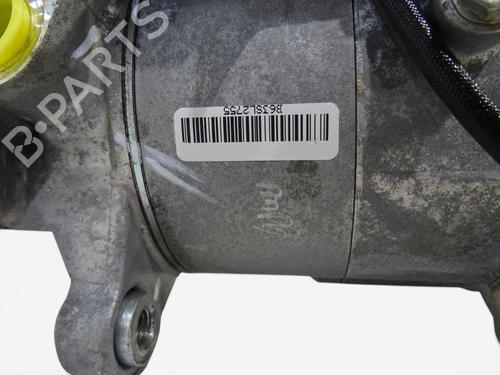 AC compressor MINI MINI (F56) One | BP34219083M34  - Image 7