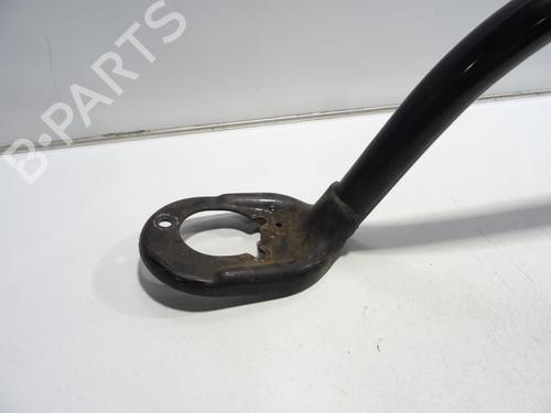 Used Anti roll bar Anti roll bar SUZUKI GRAND VITARA I (FT, HT) 2.7 4x4 (JA627, SQ627W2) (173 hp) 30106776 30106776