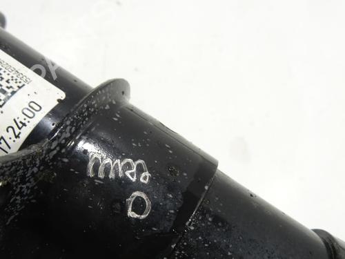 Right front shock absorber OPEL CORSA E (X15) 1.3 CDTI (08, 68) | BP24204296M17  - Image 5