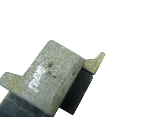 Used Electronic module Electronic module RENAULT KANGOO / GRAND KANGOO II (KW0/1_) 1.5 dCi 90 (KW05, KW08, KW0G, KW11) (90 hp) 36091659 36091659
