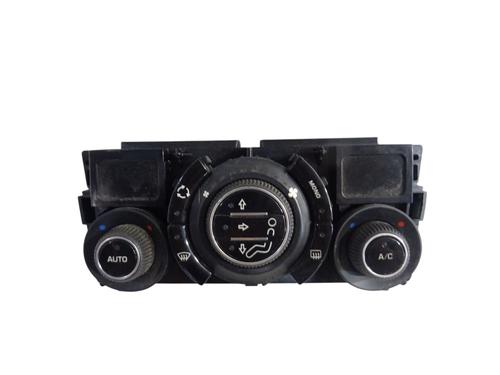 Climate control CITROËN C3 Picasso (SH_) 1.4 VTi 95 (SH8FSC, SH8FP0, SH8FP6) | BP38922002I5 - Image 2