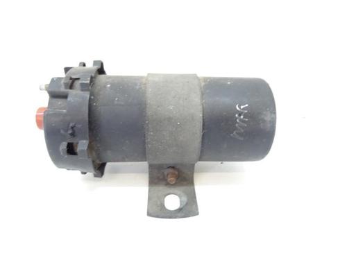 Used Ignition coil FORD ESCORT IV (GAF, AWF, ABFT) 1.6 XR3i (105 hp) 21968391