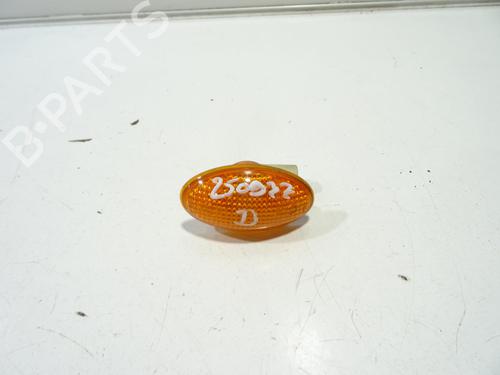 other-mini-mini-r50-r53-2001-2002-2003-2004-2005-2006-32447237 main image