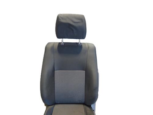 Left front seat SUZUKI SX4 (EY, GY) 1.9 DDiS 4x4 (RW419D) | BP33429188C15 - Image 5