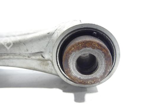 Querlenker links vorne CITROËN C4 III (BA_, BB_, BC_) 1.2 Hybrid 136 (BAHPYJ) | BP29484603M12 