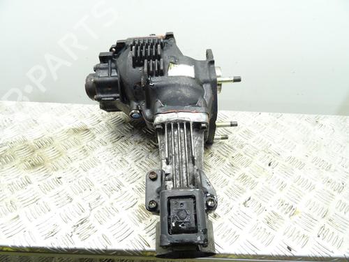 Pont avant TOYOTA RAV 4 I (_A1_) 2.0 4WD (SXA10, SXA11) (129 hp) 30676996