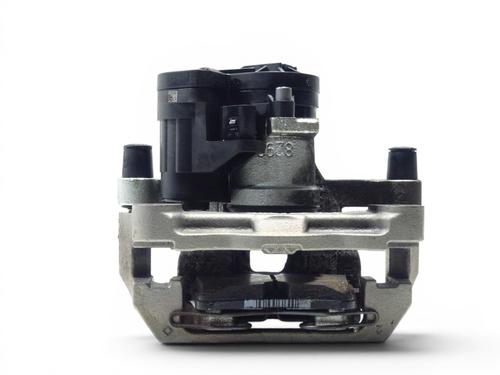 Used Right rear brake caliper Right rear brake caliper VW MULTIVAN T7 (STM, STN) 1.4 eHybrid (218 hp) 34359451 34359451