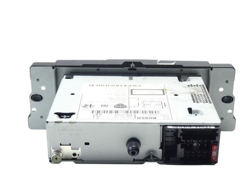 Used Radio Radio 36540920 36540920