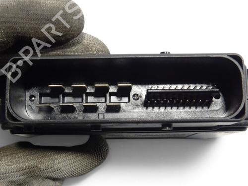 Electronic module AUDI A8 D3 (4E2, 4E8) 4.2 quattro | BP40530178M83 - Image 2