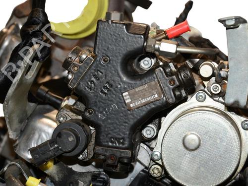 Engine FIAT PUNTO (199_) | BP39630359M1 - Image 5