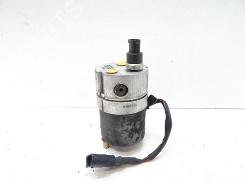 Used ABS pump ABS pump PEUGEOT 406 Coupe (8C) 2.2 HDI (133 hp) 22518130 22518130