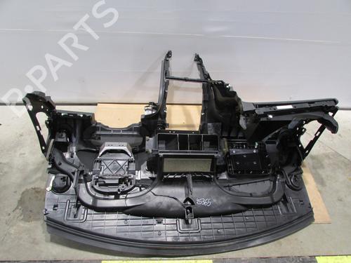 Dashboard PEUGEOT 5008 (0U_, 0E_) 2.0 HDi 150 / BlueHDi 150 | BP25594363C46 - Image 3