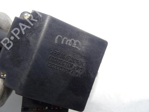 steering-column-stalk-hyundai-i10-i-pa-2007-2008-2009-2010-2011-2012-2013-2014-2015-2016-2017-2018-29501090 main image