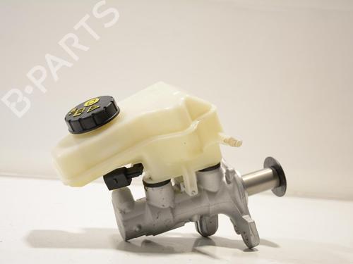 Brake master cylinder SEAT ARONA (KJ7, KJP) 1.0 TSI | BP33634416M77 - Image 4
