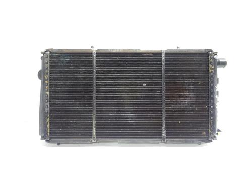 Water radiator CITROËN C15 Box Body/MPV (VD_) 1.8 D | BP28570154M31 