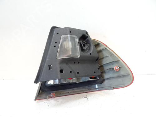 Left taillight BMW 3 (E90)  | BP20066232C34 