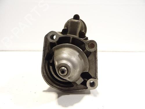 Starter VOLVO S80 I (184) 2.4 | BP28477246M8