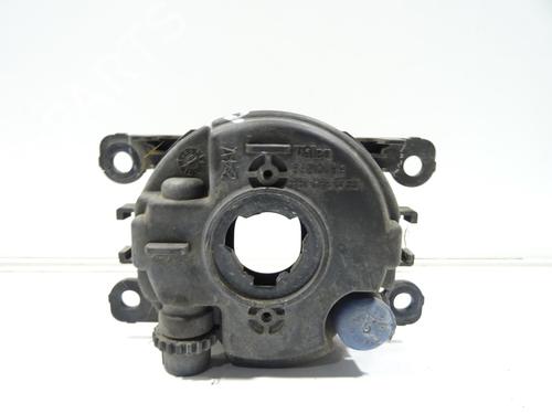 Left front fog light NISSAN NOTE (E11, NE11) 1.5 dCi | BP33015121C30 - Image 2