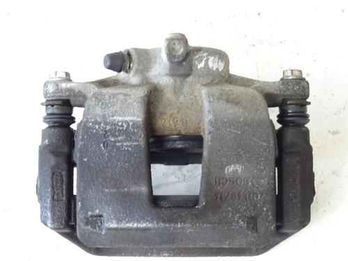 Used Right rear brake caliper CITROËN JUMPER II Van 2.2 HDi 100 (101 hp) 20039710
