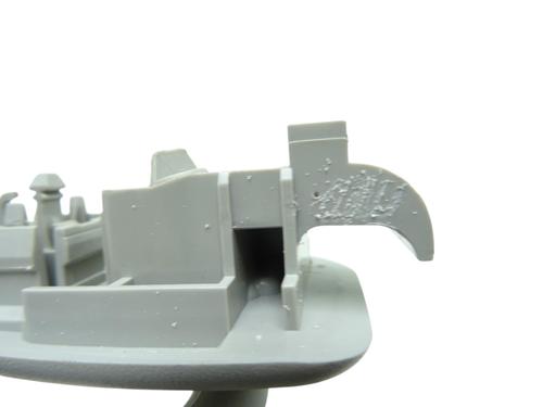 left-sun-visor-renault-megane-iii-hatchback-bz01_-b3_-2008-39085999 main image