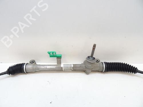 Used Steering rack Steering rack FIAT GRANDE PUNTO (199_) [2005-2026] 20067874 20067874