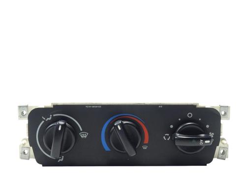 Climate control FORD TRANSIT Platform/Chassis (FM_ _, FN_ _) 2.0 TDCi (F_E_, F_F_) | BP36306809I5 - Image 4