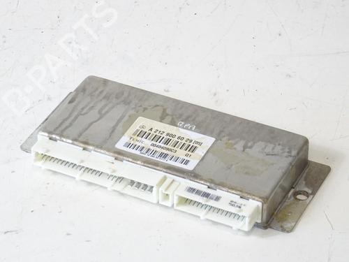 Used Control unit Control unit MERCEDES-BENZ CLS Shooting Brake (X218) CLS 350 BlueTEC / d (218.926) (258 hp) 20039004 20039004