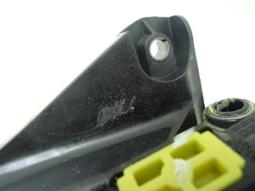 Cable CITROËN BERLINGO Box Body/MPV (B9) 1.6 HDi / BlueHDi 75 | BP33723527E12 - Image 4