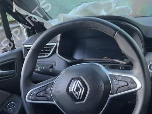 Volante RENAULT CLIO V (B7_) 1.6 E-TECH 140 (B7MU) | BP37725183C49 - Image 14
