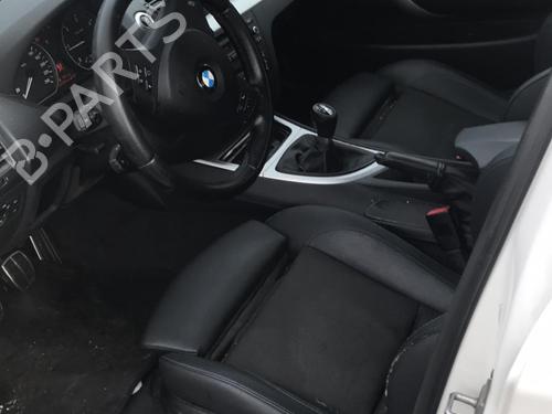 Rear differential BMW 1 (E87) 118 d | BP28044548M24  - Image 14