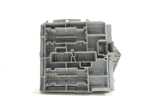 Electronic module CITROËN JUMPER II Van 2.2 HDi 120 | BP25288202M83 