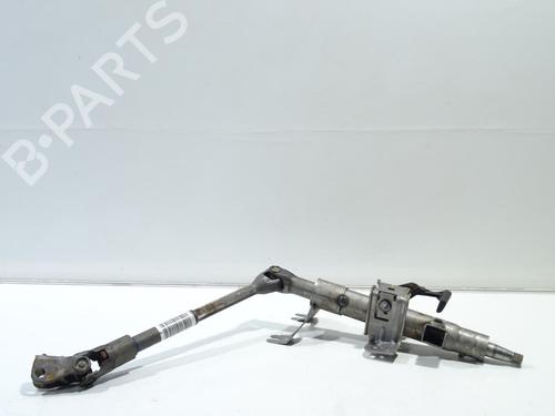 Steering column DACIA DUSTER (HS_) 1.2 TCe 125 | BP24180528M21 - Image 2
