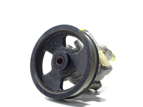 Used Steering pump Steering pump RENAULT ESPACE IV (JK0/1_) 3.0 dCi (JK0J, JK0V) (177 hp) 28490125 28490125
