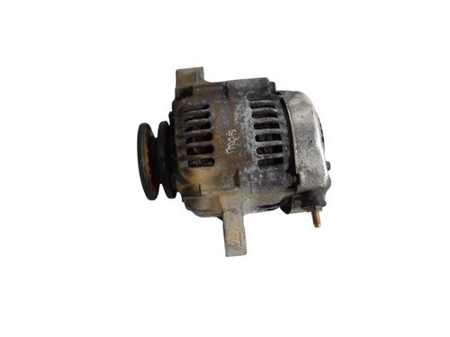Alternator AIXAM CITY 0.4 | BP40124247M7 - Image 4