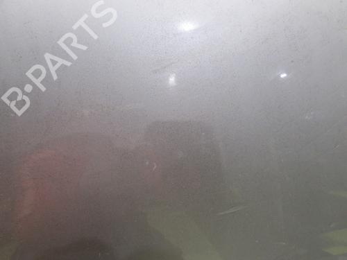 Right front door OPEL COMBO Tour 1.7 CDTI 16V | BP24526168C3 