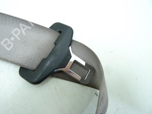 Rear right belt tensioner MERCEDES-BENZ E-CLASS (W211) E 320 CDI (211.026) | BP30089901C90