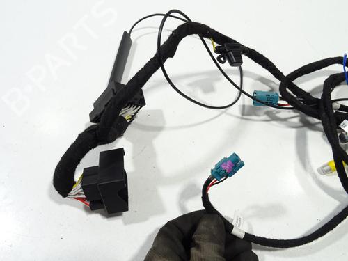 electronic-module-land-rover-range-rover-evoque-l538-2011-2012-2013-2014-2015-2016-2017-2018-2019-23786512 main image