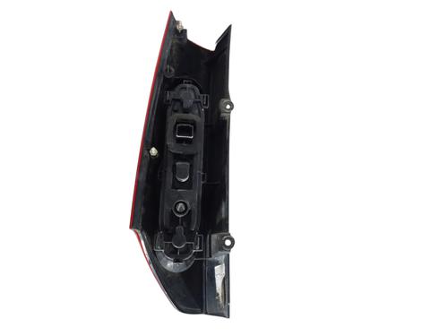 Used Right taillight Right taillight 36654403 36654403