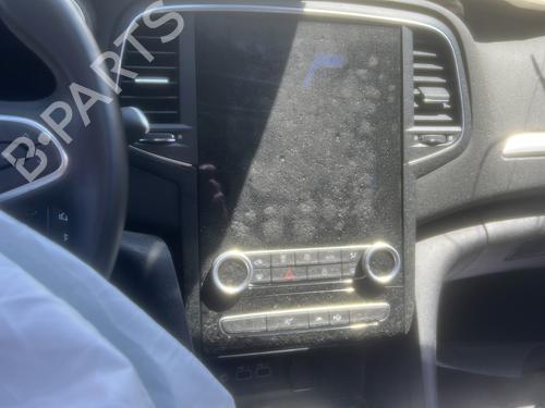 Pedal RENAULT MEGANE IV Hatchback (B9A/M/N_) 1.3 TCe 140 (B9NB) | BP37725137I4 - Image 15
