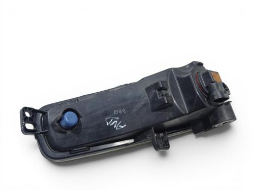 Right front fog light FORD FOCUS III 2.0 ST | BP36401240C31 - Image 2