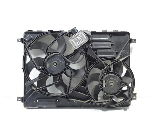 Used Radiator fan LAND ROVER FREELANDER 2 (L359) [2006-2015]  26435247