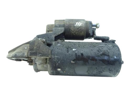 Starter CITROËN JUMPER II Van 2.2 HDi 120 | BP38343732M8 - Image 3