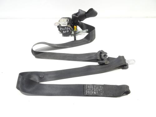 Used Front right belt tensioner VW POLO (9N_, 9A_) 1.4 TDI (70 hp) 22371256