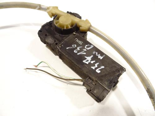 Front right window mechanism RENAULT 21 (B48_) 2.1 D (B48V/B48O) | BP28216496C23 