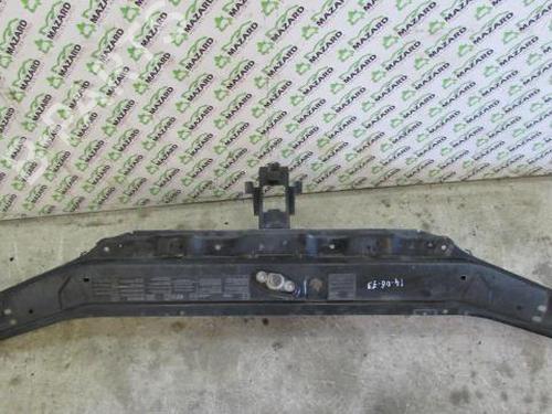 Used Crossmember RENAULT LAGUNA II (BG0/1_) [2001-2007]  20048945