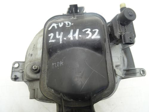 Right headlight RENAULT TWINGO I (C06_) 1.2 16V (C06C, C06D, C06K) | BP28187274C29 