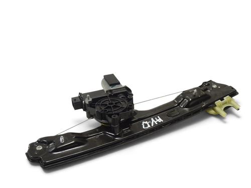 Used Front right window mechanism Front right window mechanism 39085859 39085859